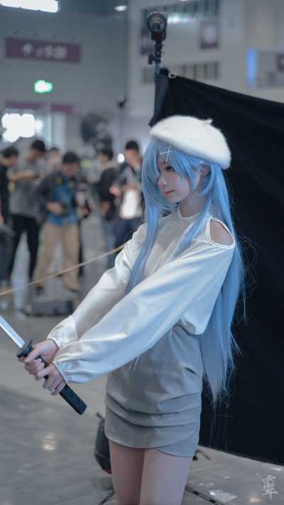 微相册_DSC_0435.NEF.jpg